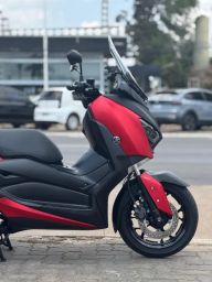 https://img.olx.com.br/thumbs256x256/80/809429573804455.jpg