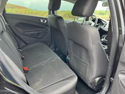 https://img.olx.com.br/thumbs256x256/80/809441106727837.jpg