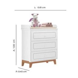 https://img.olx.com.br/thumbs256x256/80/809468851917696.jpg