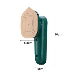 https://img.olx.com.br/thumbs256x256/80/809495706501674.jpg