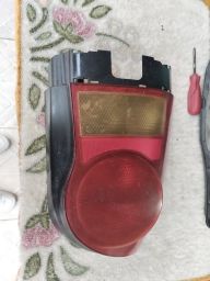 https://img.olx.com.br/thumbs256x256/80/809501279897597.jpg