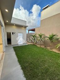 https://img.olx.com.br/thumbs256x256/80/809501645259387.jpg