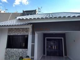 https://img.olx.com.br/thumbs256x256/80/809502163753886.jpg