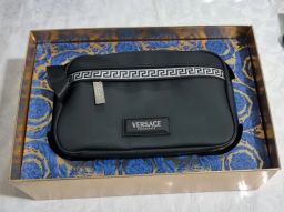 https://img.olx.com.br/thumbs256x256/80/809503382426988.jpg