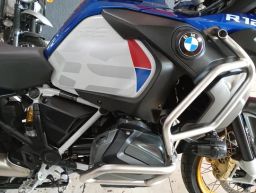 https://img.olx.com.br/thumbs256x256/80/809504641715553.jpg