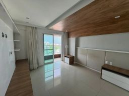 https://img.olx.com.br/thumbs256x256/80/809506271980246.jpg