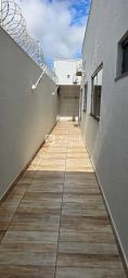 https://img.olx.com.br/thumbs256x256/80/809506275362576.jpg