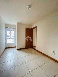 https://img.olx.com.br/thumbs256x256/80/809506644975011.jpg