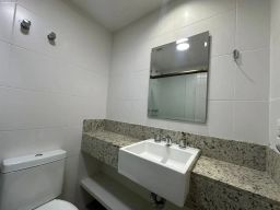 https://img.olx.com.br/thumbs256x256/80/809506767206505.jpg