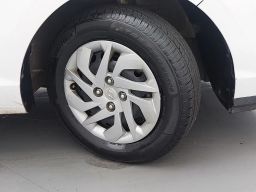https://img.olx.com.br/thumbs256x256/80/809507390901919.jpg