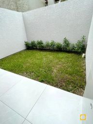 https://img.olx.com.br/thumbs256x256/80/809508521306608.jpg