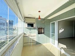 https://img.olx.com.br/thumbs256x256/80/809509165742454.jpg