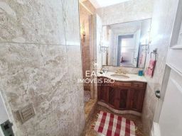 https://img.olx.com.br/thumbs256x256/80/809509888388129.jpg