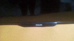 https://img.olx.com.br/thumbs256x256/80/809510382994284.jpg