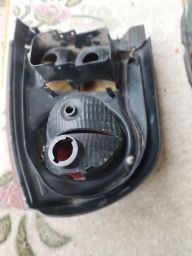 https://img.olx.com.br/thumbs256x256/80/809512156000781.jpg