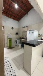 https://img.olx.com.br/thumbs256x256/80/809516168583630.jpg