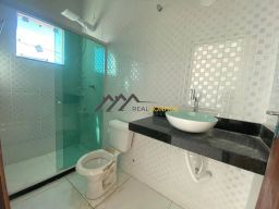 https://img.olx.com.br/thumbs256x256/80/809516391783542.jpg