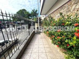 https://img.olx.com.br/thumbs256x256/80/809520404993282.jpg