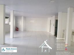 https://img.olx.com.br/thumbs256x256/80/809520638703847.jpg