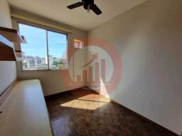 https://img.olx.com.br/thumbs256x256/80/809521041831886.jpg