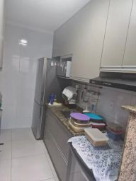https://img.olx.com.br/thumbs256x256/80/809521046228267.jpg