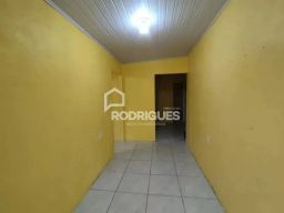 https://img.olx.com.br/thumbs256x256/80/809521401511077.jpg