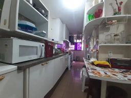 https://img.olx.com.br/thumbs256x256/80/809521526940534.jpg
