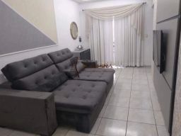https://img.olx.com.br/thumbs256x256/80/809522404023661.jpg