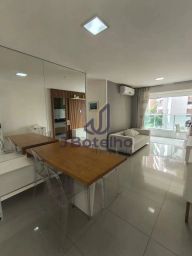 https://img.olx.com.br/thumbs256x256/80/809524529289352.jpg