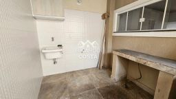 https://img.olx.com.br/thumbs256x256/80/809525277684519.jpg