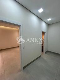 https://img.olx.com.br/thumbs256x256/80/809525287535020.jpg