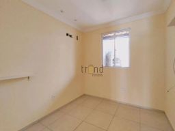 https://img.olx.com.br/thumbs256x256/80/809526278524782.jpg