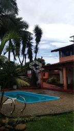 https://img.olx.com.br/thumbs256x256/80/809526526272270.jpg