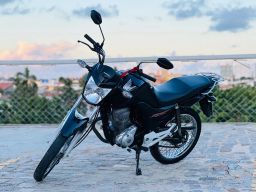 https://img.olx.com.br/thumbs256x256/80/809527285608402.jpg