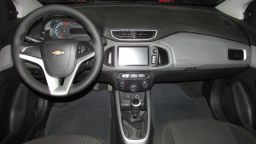 https://img.olx.com.br/thumbs256x256/80/809529631477177.jpg