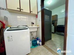 https://img.olx.com.br/thumbs256x256/80/809530406883763.jpg