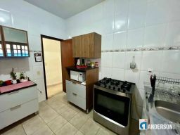 https://img.olx.com.br/thumbs256x256/80/809532169426325.jpg