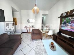 https://img.olx.com.br/thumbs256x256/80/809532288174999.jpg