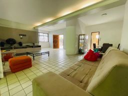 https://img.olx.com.br/thumbs256x256/80/809532390844285.jpg