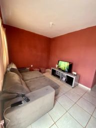 https://img.olx.com.br/thumbs256x256/80/809532515919322.jpg