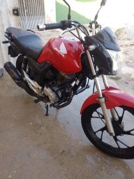 https://img.olx.com.br/thumbs256x256/80/809533154835752.jpg
