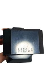 https://img.olx.com.br/thumbs256x256/80/809534409563073.jpg