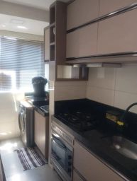 https://img.olx.com.br/thumbs256x256/80/809535280321473.jpg