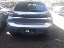 https://img.olx.com.br/thumbs256x256/80/809535528027189.jpg