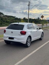 https://img.olx.com.br/thumbs256x256/80/809536751821050.jpg