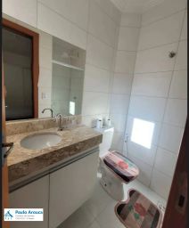 https://img.olx.com.br/thumbs256x256/80/809536759367611.jpg