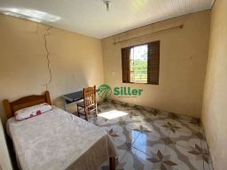 https://img.olx.com.br/thumbs256x256/80/809537282112102.jpg