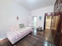 https://img.olx.com.br/thumbs256x256/80/809537764307654.jpg