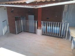 https://img.olx.com.br/thumbs256x256/80/809537767283120.jpg