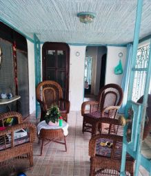 https://img.olx.com.br/thumbs256x256/80/809538518665597.jpg